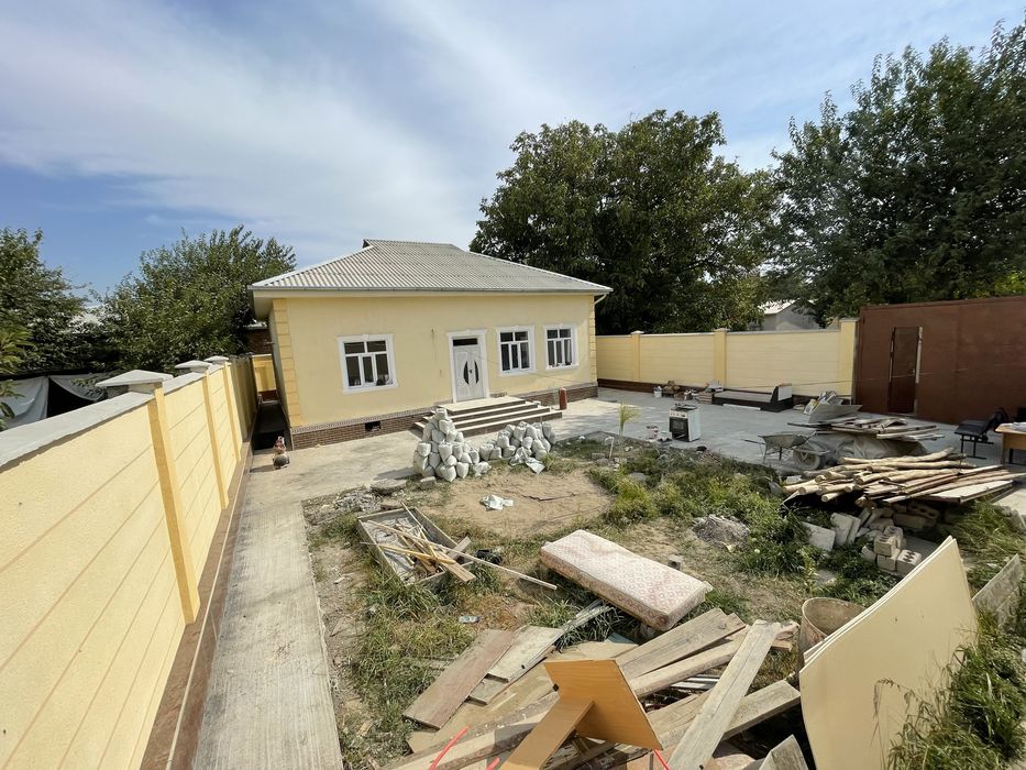 Форма оплата любая Срочно Продается 4,5 соток Мирзо Улугбек