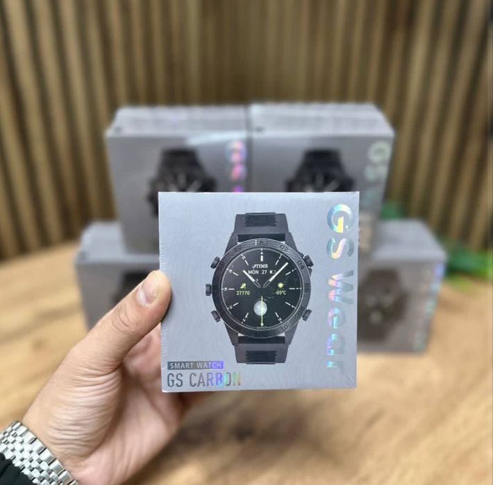 Smart watch Garmin carbon. Смарт часы Гармин. Сағат.  Apple watch