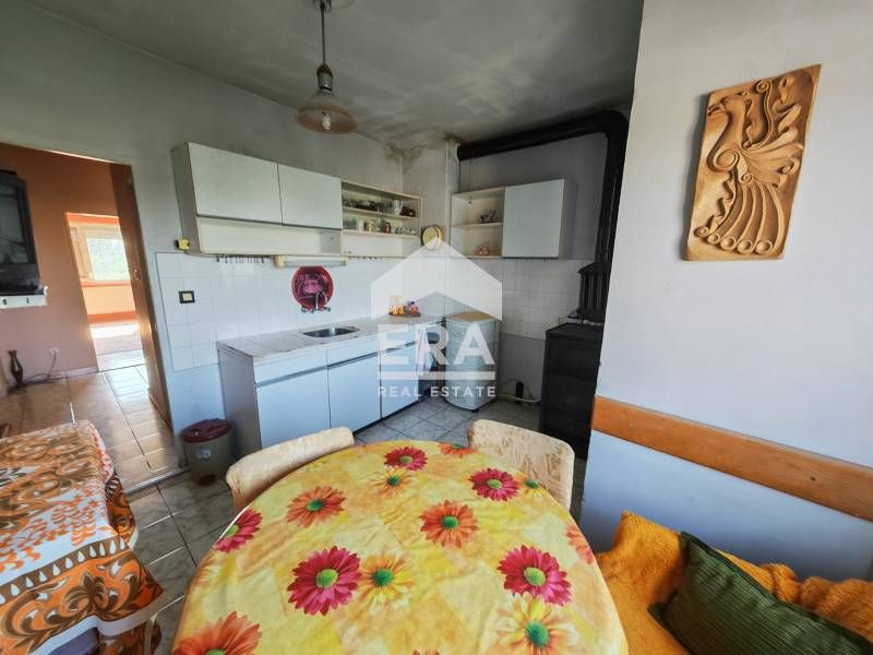 Продава се Тристаен апартамент в с. Калипетрово, Област Силистра - 79 кв.м за 602 €/кв.м - Снимка #6