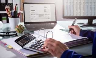 Firma administrare imobile – servicii complete | De la 17 lei/apart.