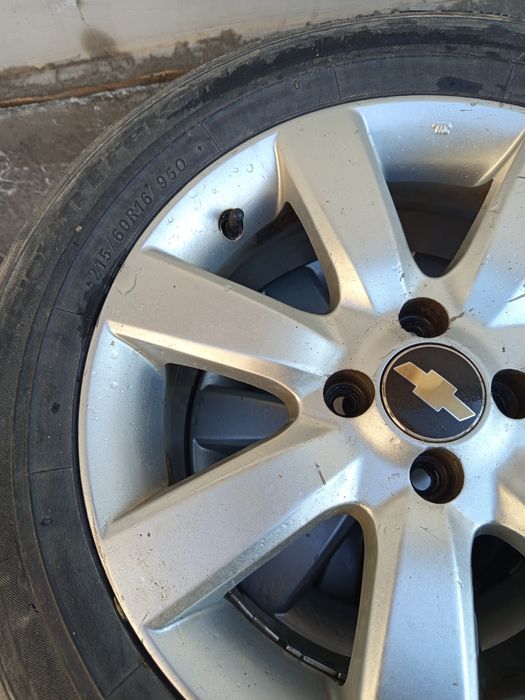 Diska 16tili balonlari hali yaxshi diska butun aybi yoʻq nnnvcbbnlncxv