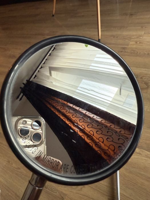 Vand Oglinzi Vespa dreapta si stanga