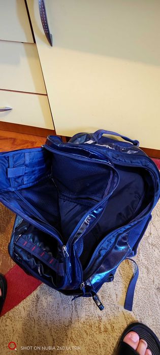 Vând rucsac Patagonia