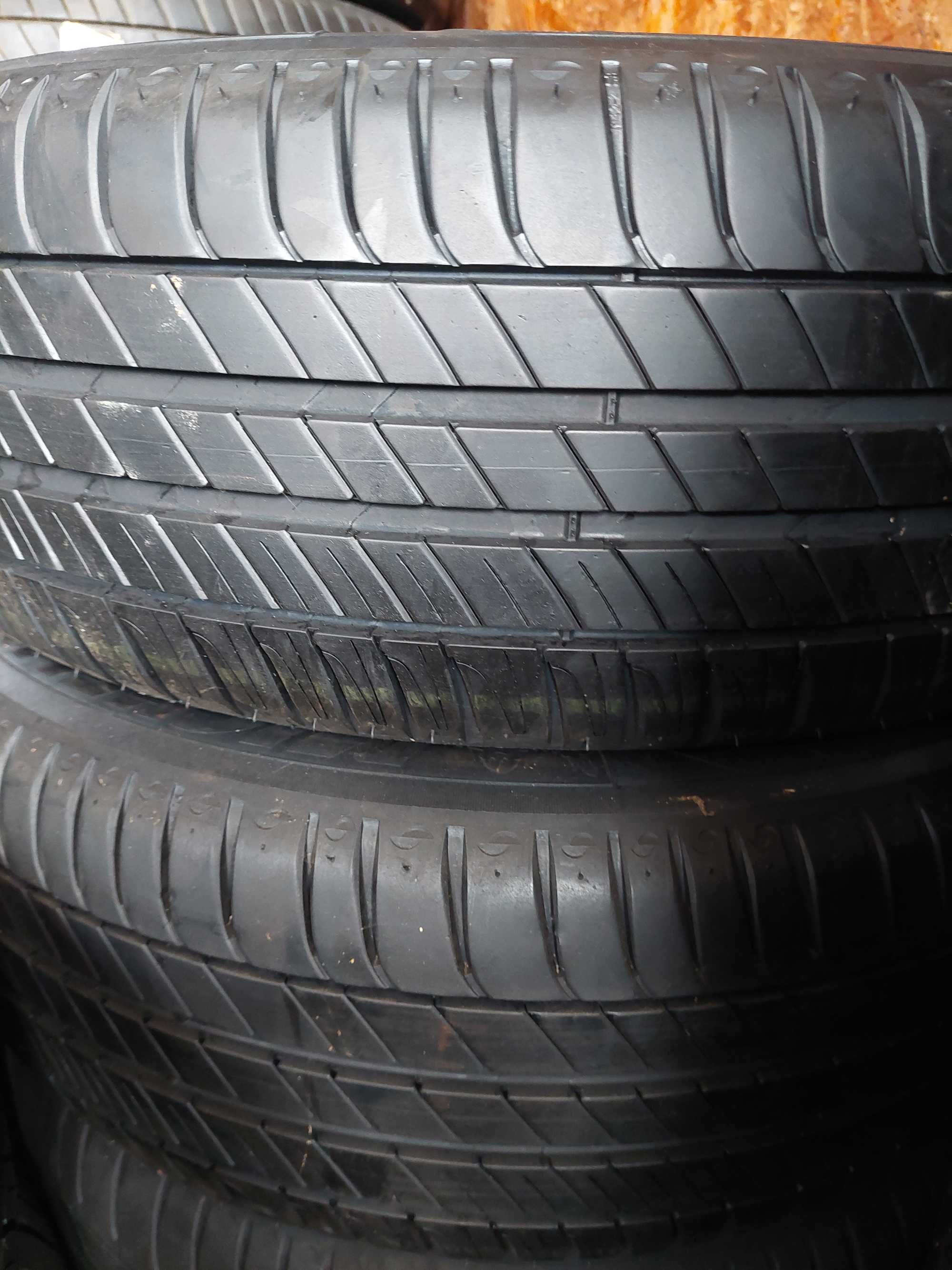 205 55 17,6buc vara MICHELIN PRIMACY3,6mm,2019,si 2buc noi