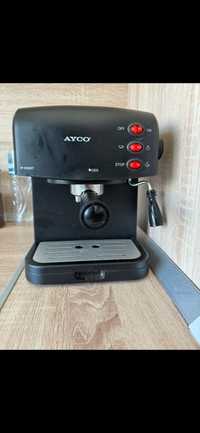 Кафемашина AYCO - за мляно кафе