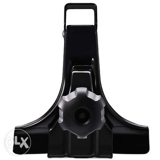 Bare Portbagaj Astra G / Opel Corsa B,C / Daewoo Cielo / SIGILATE