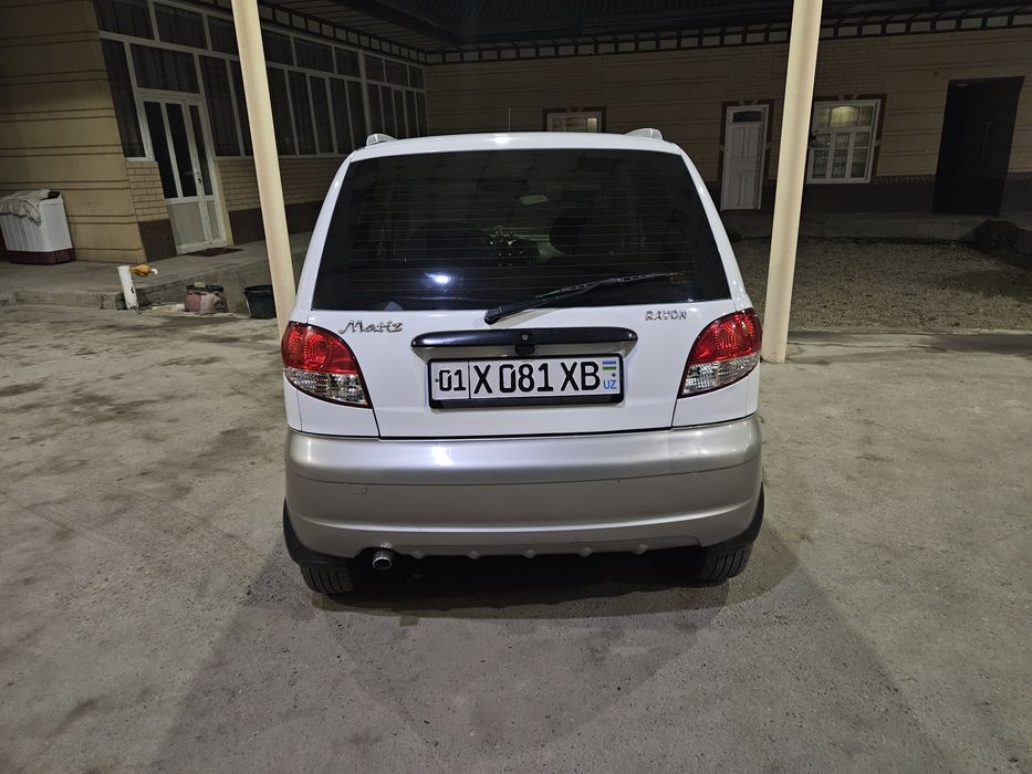 2013 yil metan gazi bor