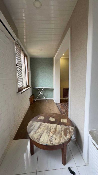 Юнусабад-15 квартал, хороший ремонт, мебель, техника. 3/2/4 67 кв.м.=