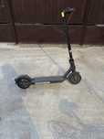 Trotineta electrica Xiaomi