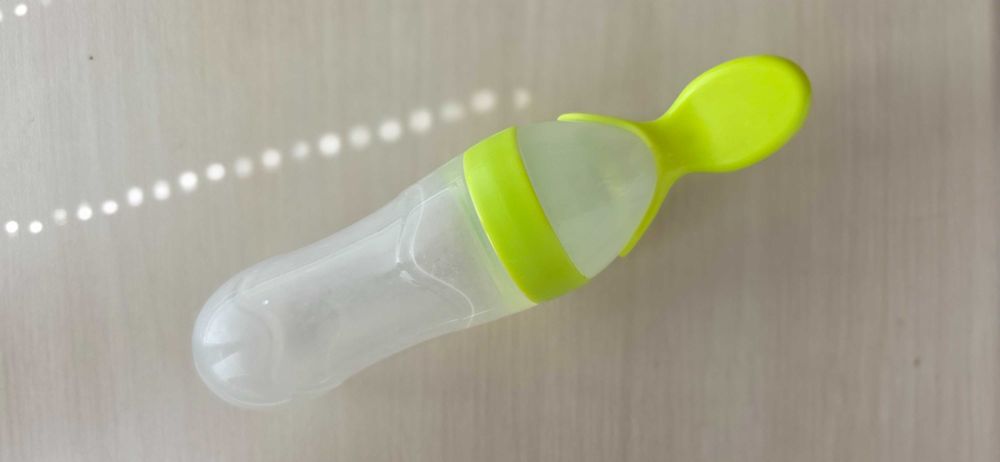 Детски прибори за хранене. Бутилки, аксесоари.