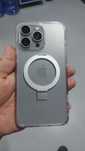 iphone 15 pro max 2sim 256gb