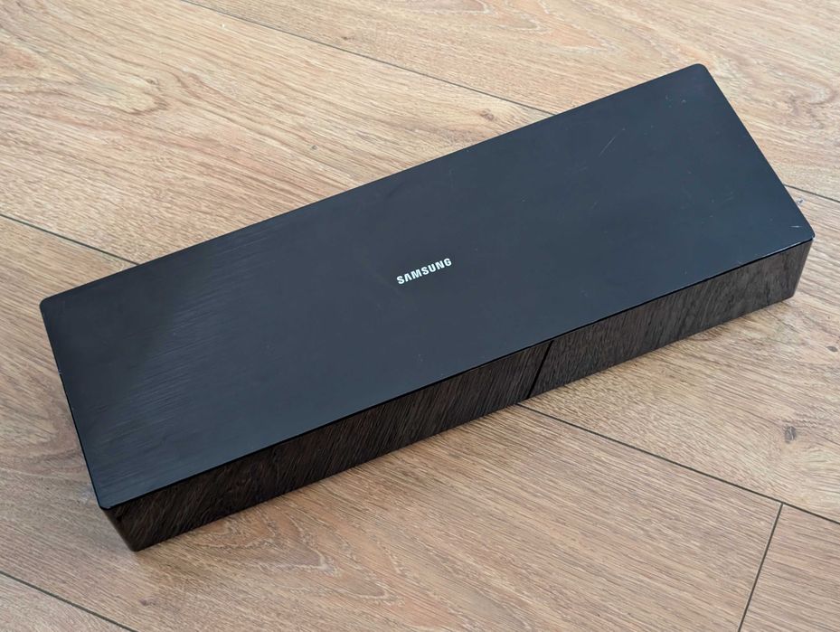 HUB One Connect pt Samsung BN96 si BN91 si cablu conectare BN39