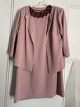 Rochie marime mare