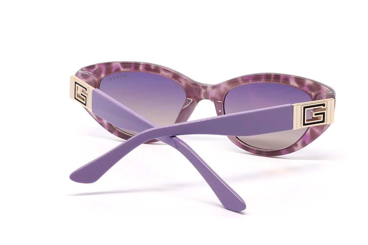 Оригинални очила на  Guess GU7849 83Z! 51/19/140мм.