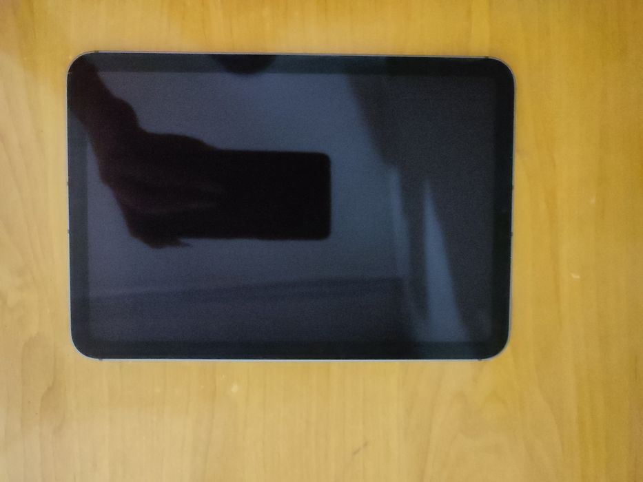 Tabletă Ipad mini 6th Generation