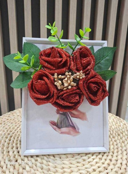 Подаръци за всеки повод  20лв за брой.