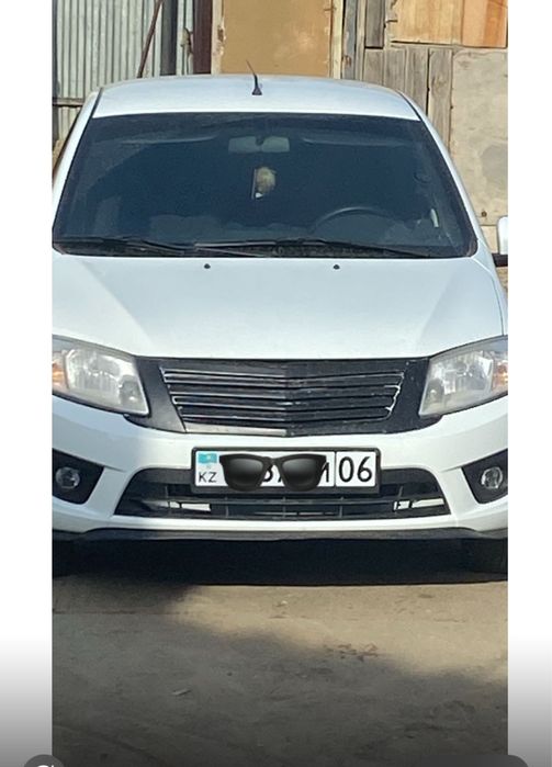 аи та сварь сельтммиль