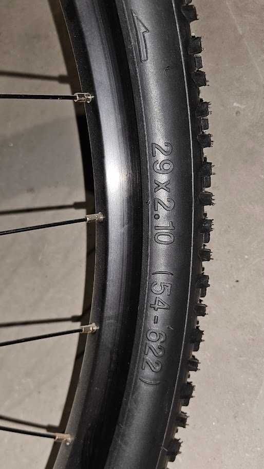 Колело Drag Grace 29" Велосипед Дамски Hardtail Неупотребявано Shimano