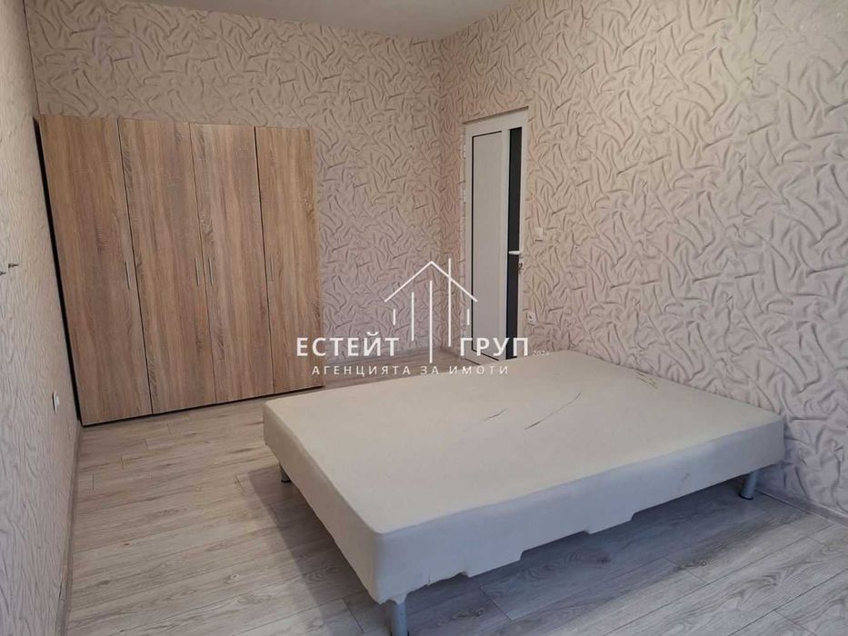 Дава се под наем Тристаен апартамент в Варна, Младост 2 - 60 кв.м за 408 € - Снимка #7