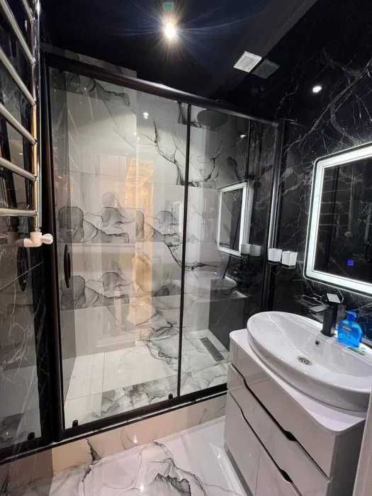 Срочно сдам 2в3/2/9 на Чиланзар-16 ор-р Метро Чиланзар 441*