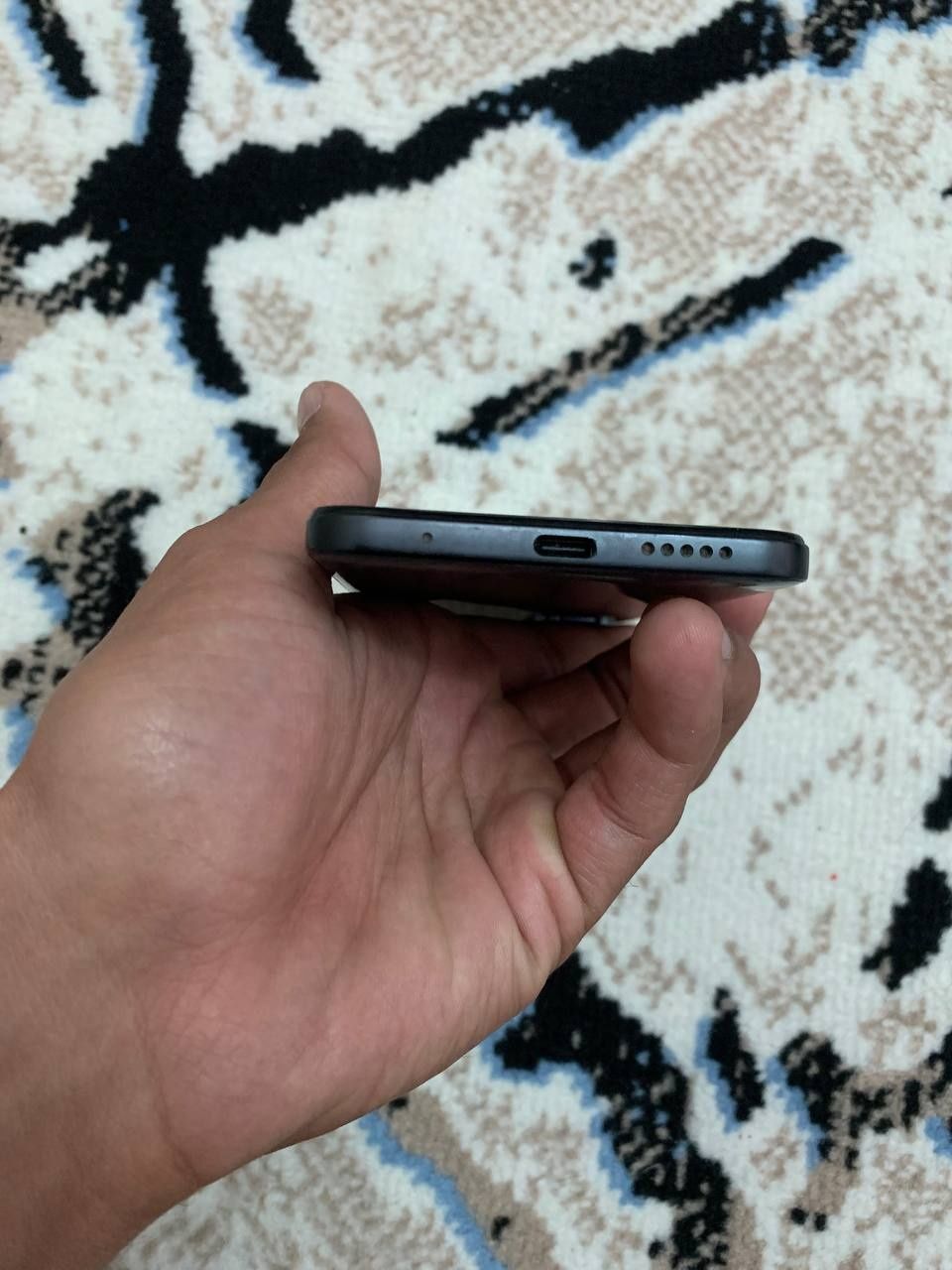 Redmi 11 pro 128gb