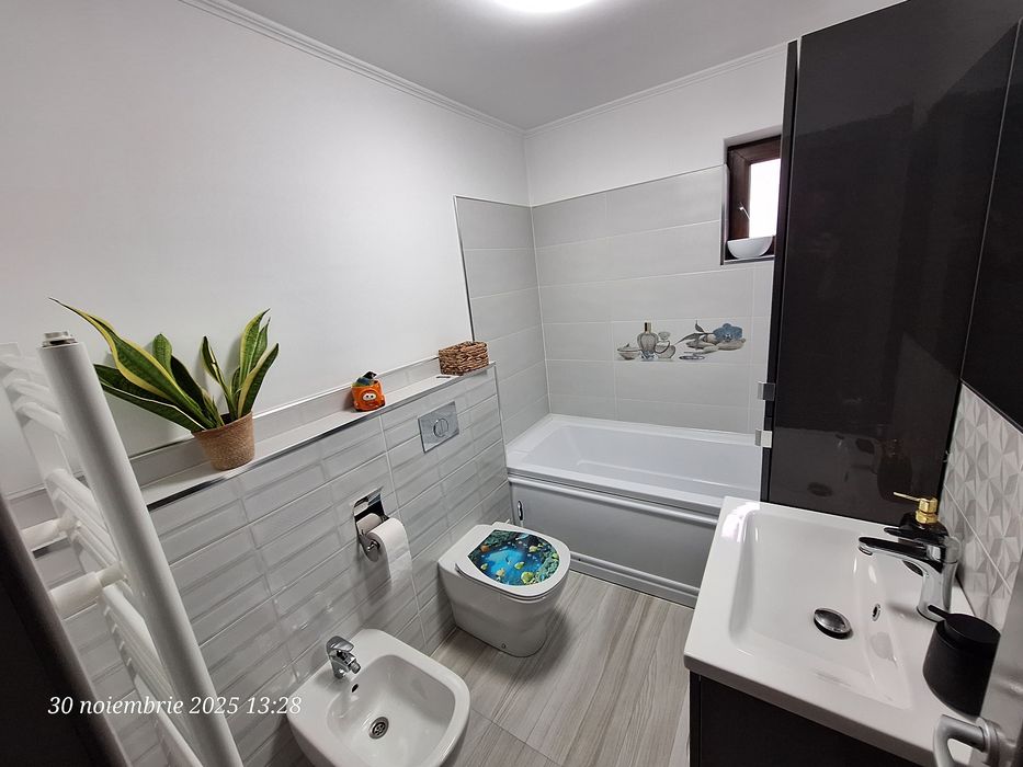 Inchiriez casă Focsani