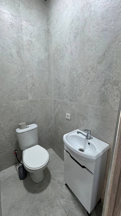 Arenda Nejiloy Yunus Obod #AAA012