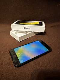 iPhone SE 2020 64gb