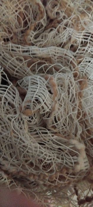 Продавам 2 пердете