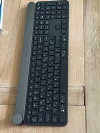 Клавиатура Logitech Craft