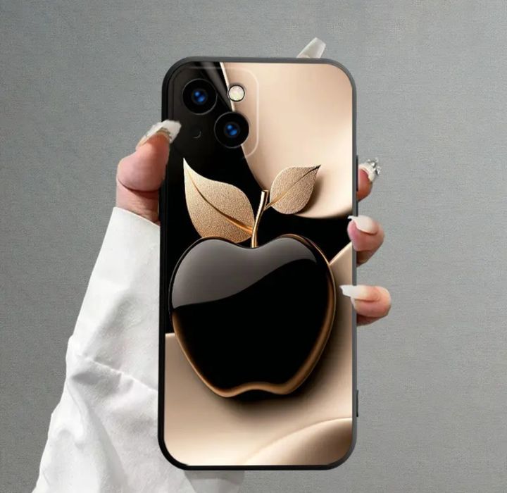 Huse pentru iPhone 15 Pro Max ,iPhone 16 Pro Max si galaxy s25 ultra .