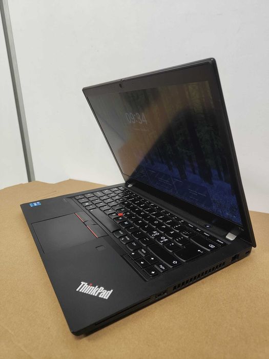 Lenovo Think Pad T14 (67352/10 Pacurari 1) Garantie 2 ani