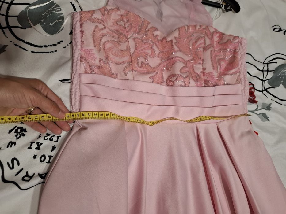 Rochie ocazie deosebita