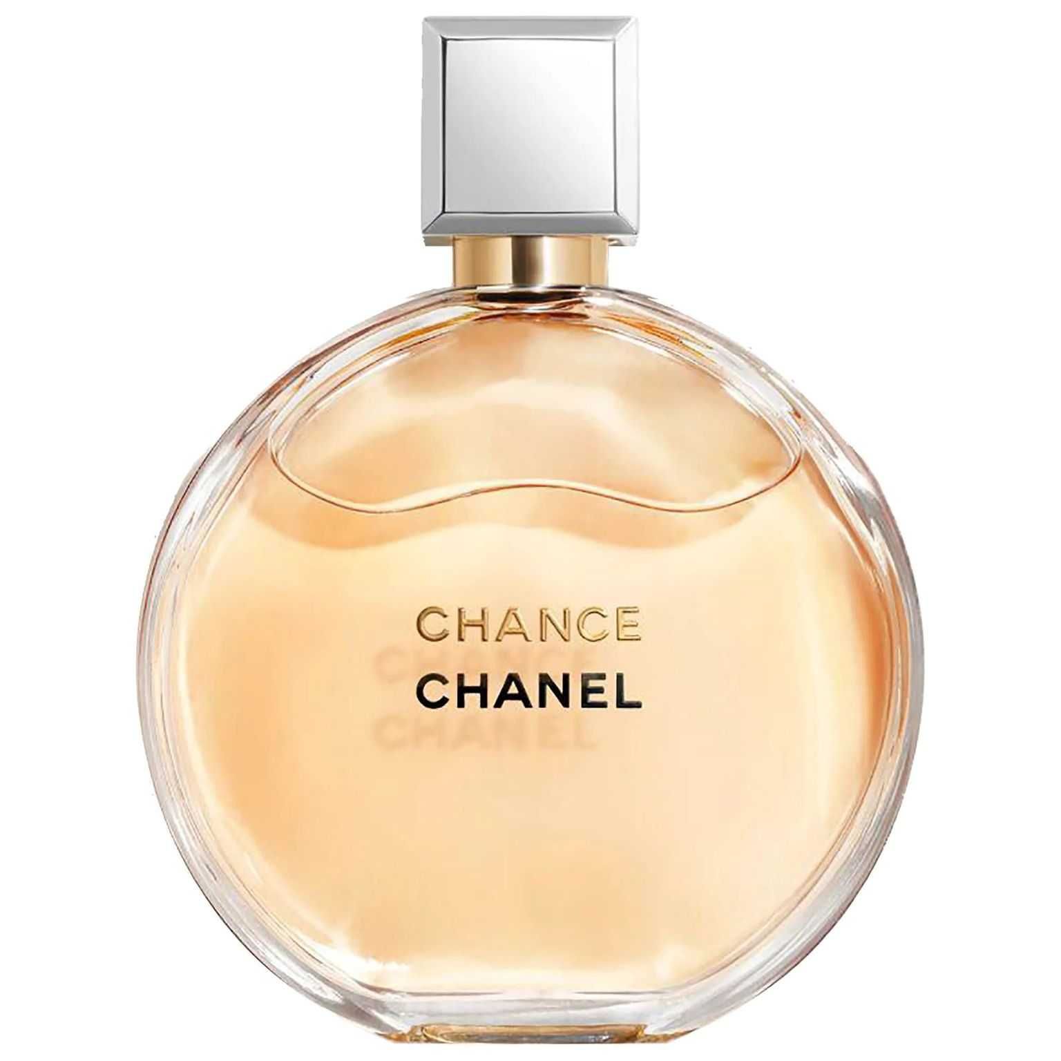 CHANEL CHANCE edp 100ml.