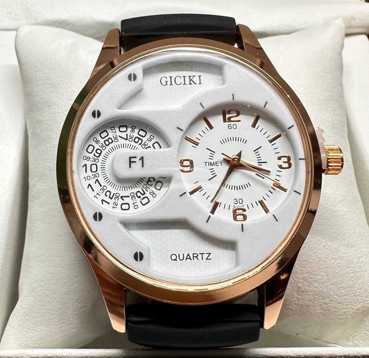 Мъжки уникален часовник , мъжки часовници нови