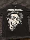 Tricou Hellstar XL