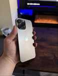 Iphone 13 pro aproape ca nou liber icloud