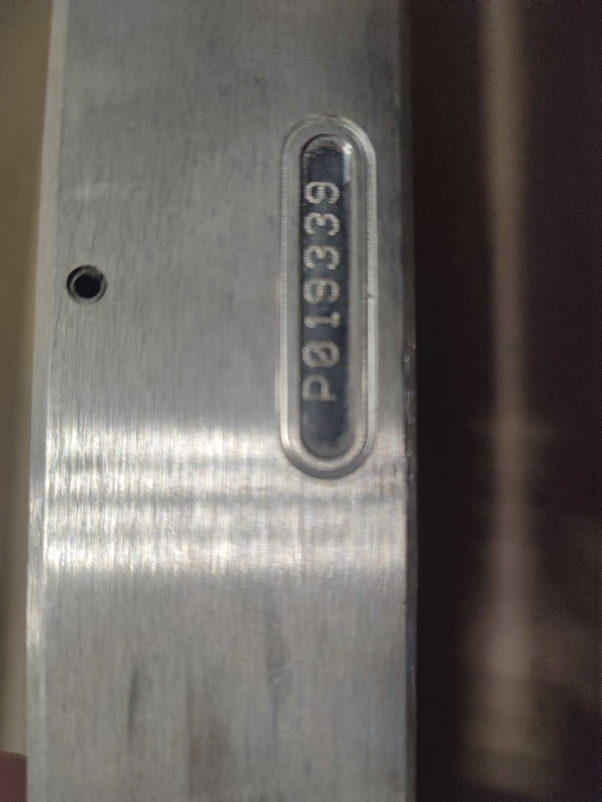 Динамометричен ключ 1500-3000Nm Gedore DremoMeter