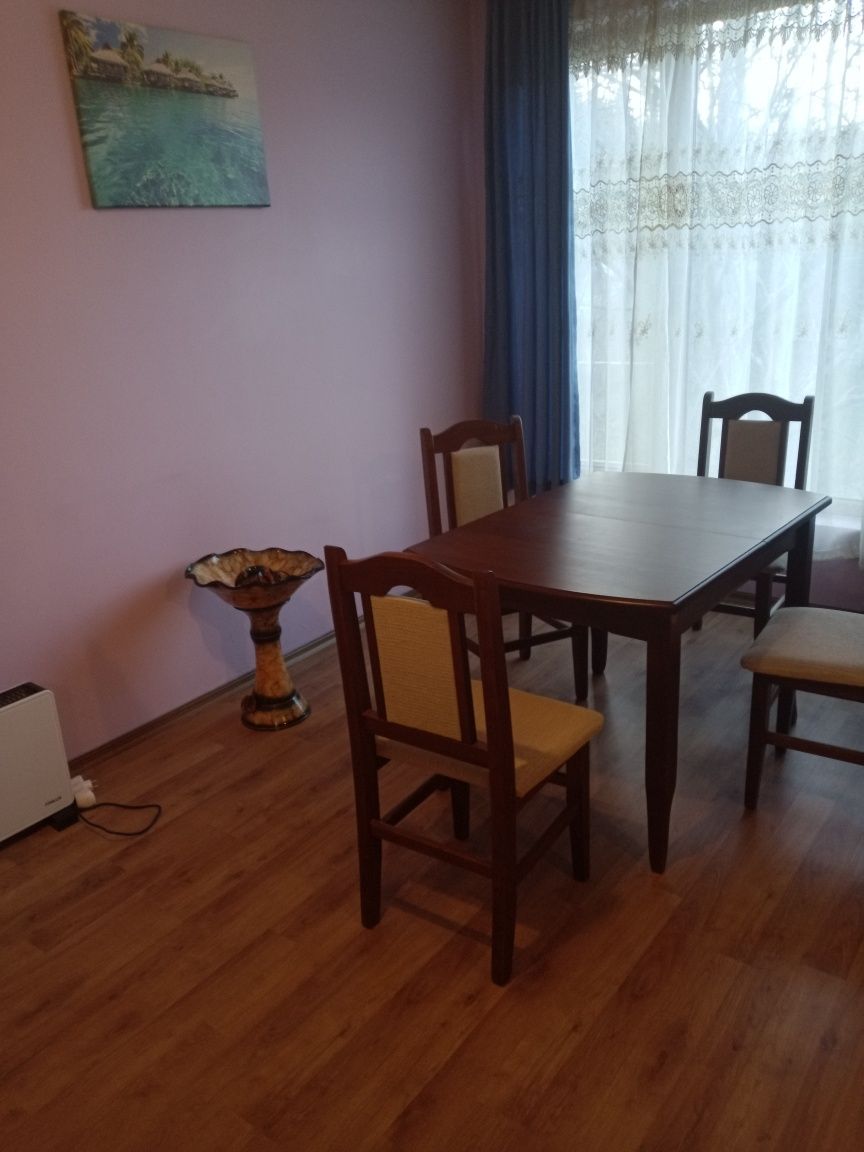 Продава апартамент Драгалевци