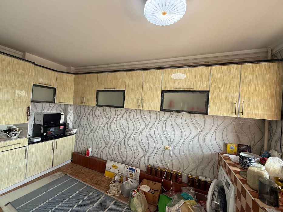 Срочний продам кухинний гарнитур