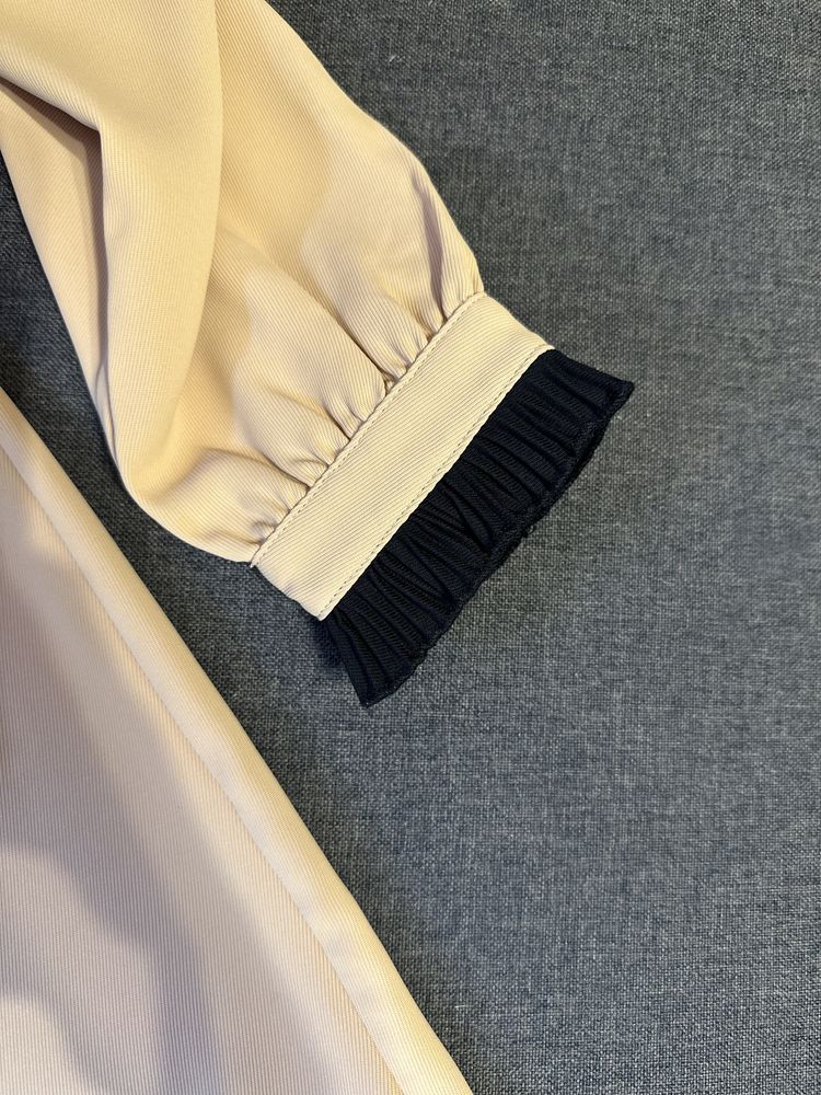 Нова Karen Millen 34