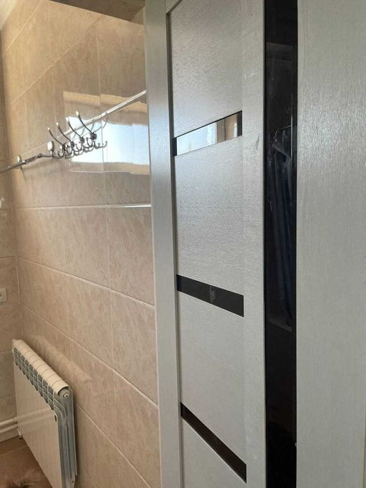 2 хонали квартира сотилади Учтепа Агро колледж 62м2 капитал ремонт