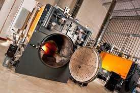 Centrale termice pe tocatura de lemn, peleti, rumegus, biomasa