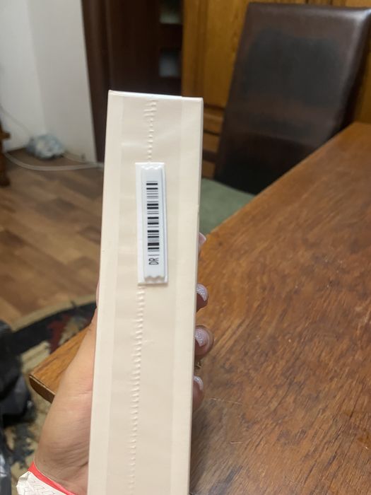 zadig&voltaire this is her! undressed