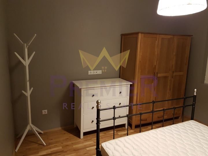 Продава се Тристаен апартамент в София, Център - 100 кв.м за 3000 €/кв.м - Снимка #8
