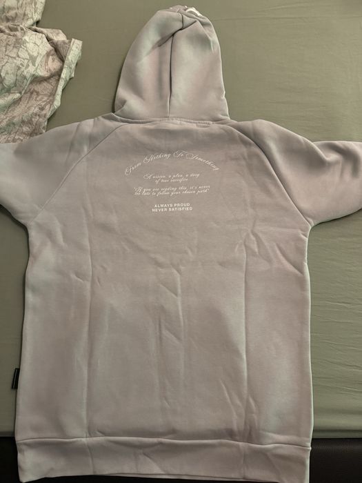 Hoodrich - суичъри