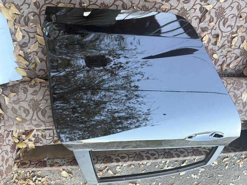 Onex oldi orqa bu eshik myatina qisa buladi bez pokraska