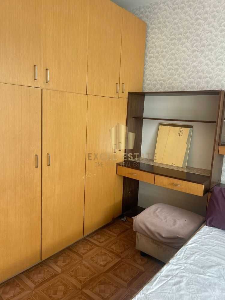 Продава 3-стаен апартамент в Кършияка, Пловдив