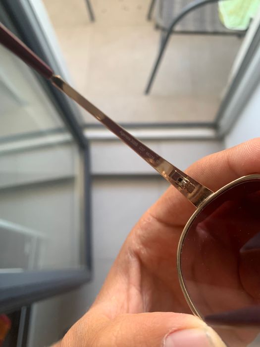 Ochelari de soare ROBERTO CAVALLI AGENORE 305S