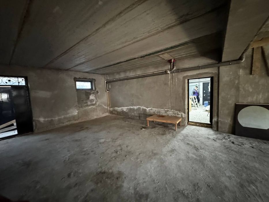 Сдается в аренду помещение